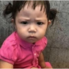 Koreanita 3 25