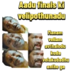 Ipl Telugu IPL 2026 3.0 10