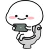 Emojis Sad Sam2 25