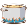 Makanan 8