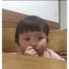 Koreanita 3 7