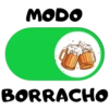 Modos Para Chat 🤪 19