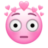 Emojis fofos WhatsApp 10
