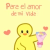 🌈•📝Notitas Cute📝•🌈 13