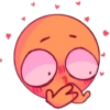 Emojis Sad Sam2 17