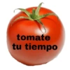 Xddddddd 6