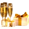 Navidad1 9