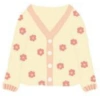 Cardigan cute 8