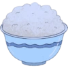 Makanan 17