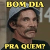 MEMES DE BOM DIA ⛅ 10