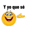 Emojis para responder ✨🌿🍀 8
