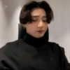 BTS ⟭⟬ 26
