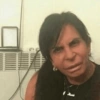 DEBOCHE & IRÔNIA 11