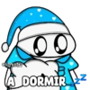 Buenas noches 😴🥺🩷 6