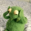 Bts 💜 mood triste  10