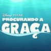 MEMES & IRONIA 8
