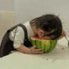 Koreanita 3 21