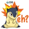PokeStickers 23