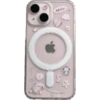 IPHONE  9