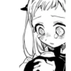 Nene 9