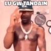 LU GW,TANDAIN