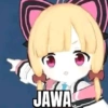 JAWA