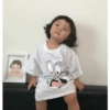 Korean baby 21