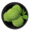 Matcha 10