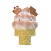 Cute food #3 12