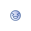 Emojis Cool 8