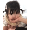 Baby TaoTao 22