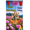BrahmaStickers 11