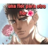 Berserk manga 7