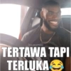 Meme Jomok (2) 7