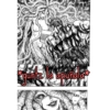 Berserk manga 30