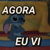 Stitch 10