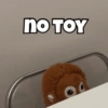 no Toy