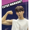 🌟💜 Astro 💜🌟 7