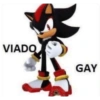 VIADO GAY