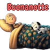 Buonanotte  6
