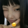 NewJeans emojis 15