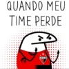 Flork Times de Futebol Vol. 02 24