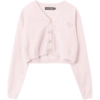 Baju  16