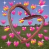 💞💖 प्यार 10 💖💞 22