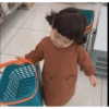 Koreanita 3 14