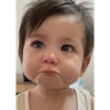 BOCIL NANGIS LUCU🥲🤏🏼 12