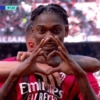 Apenas reações de jogadores 🤣⚽️ 5