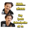 Ipl Telugu IPL 2026 3.0 19
