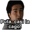 📮MEMES para ti 17📩 24