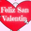 Feliz san valentin❤ 15